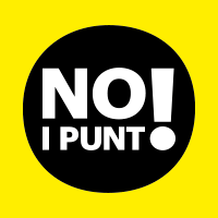 No i punt