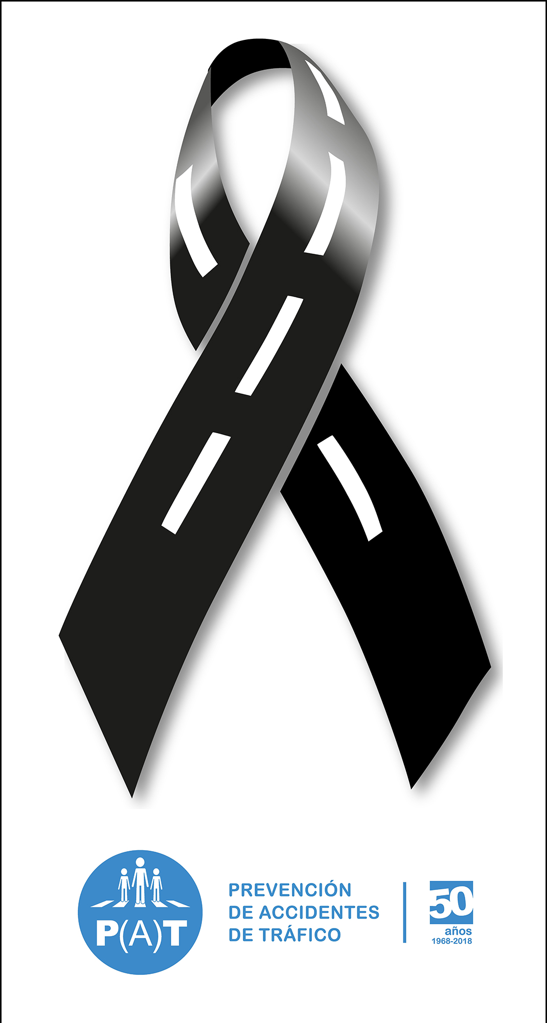 Prevenció