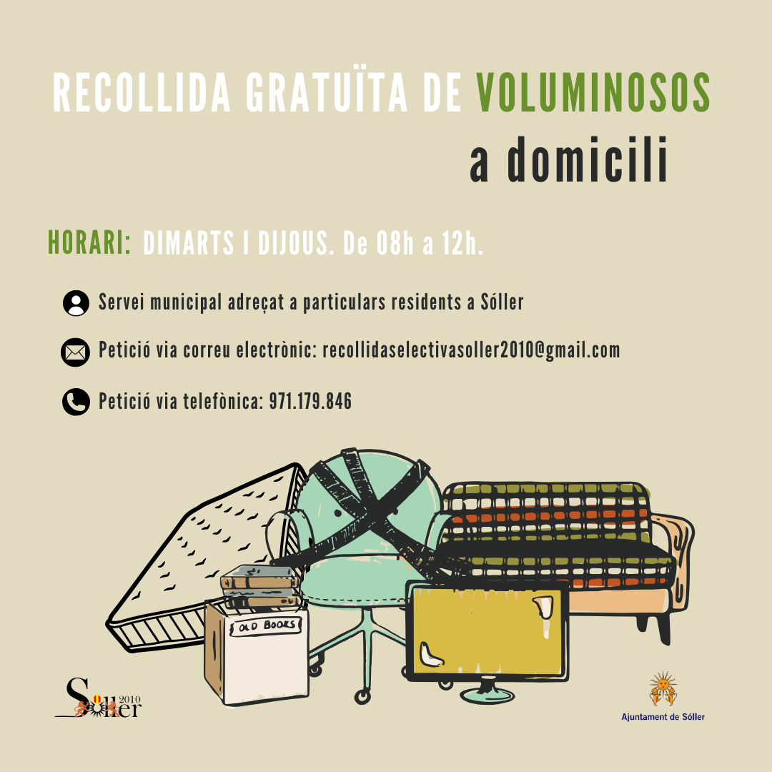 recollida_voluminosos