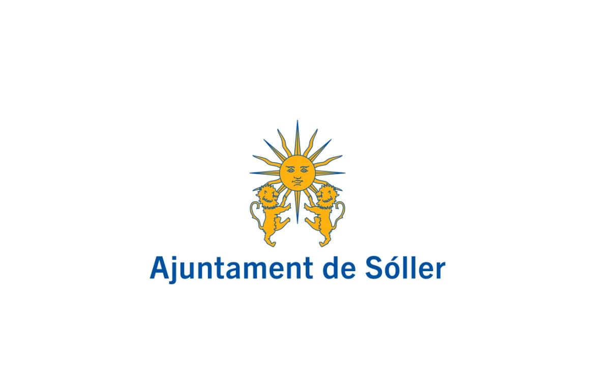 AJSOLLER