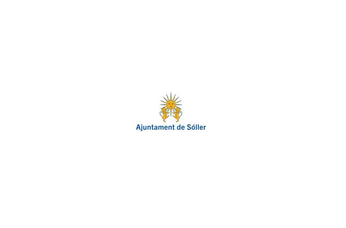 AJSOLLER