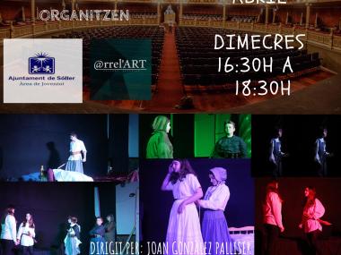Cartell