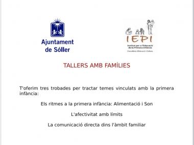 Cartell