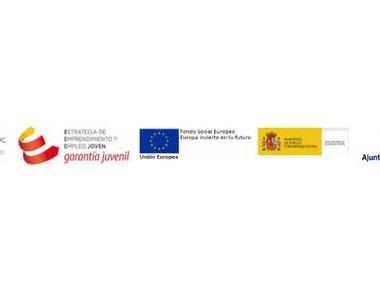 Ofertes de Treball a l'Ajuntament