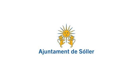 AJSOLLER