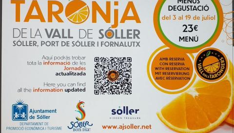 AJORNAMENT