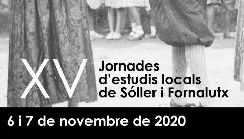 Díptic de les Jornades