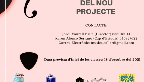 Curs