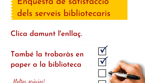 Biblioteca 