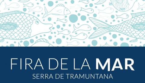 Fira de la Mar 2022
