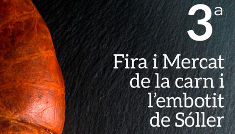 3ª Fira i mercat 