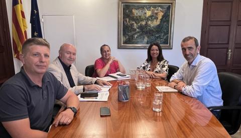 Construir per llogar
