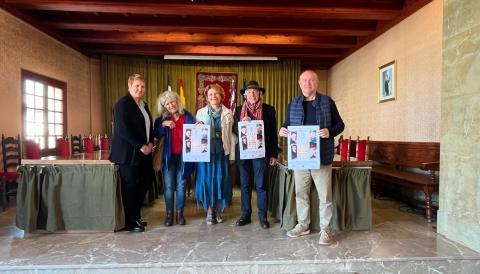 concerts soller