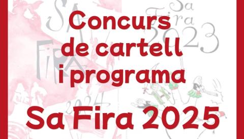 concurs 