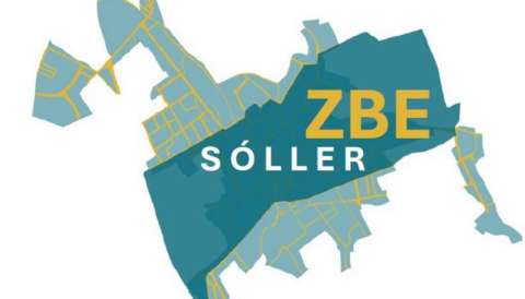 ZBE