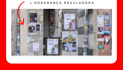 ordenança soller