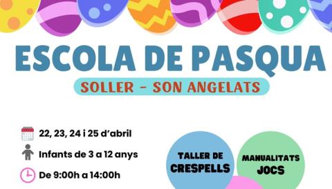 soller