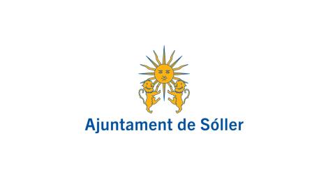 AJSOLLER