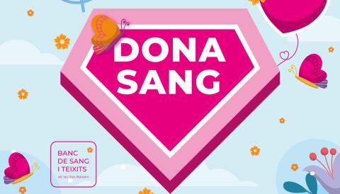 dóna sang sóller