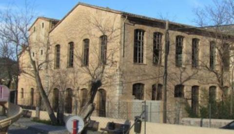 fabrica