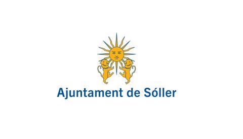 AJSOLLER 